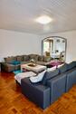 Foto - Einfamilienhaus in Sottrum
