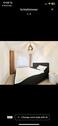 Foto - Etagenwohnung in Lollar zum Kaufen
