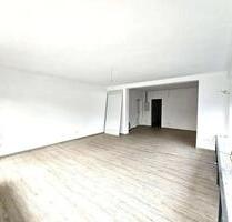 Schöne, helle und sanierte Gewerbefläche in Braunlage