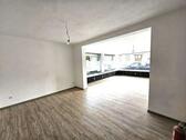 Foto - andere zur Miete in Braunlage