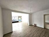 Foto - andere in Braunlage