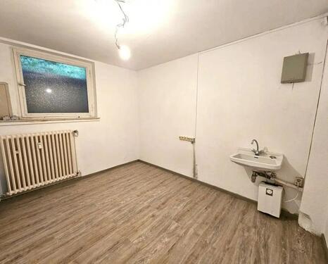 Foto - andere in Braunlage zur Miete