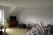 Foto - Etagenwohnung zur Miete in Schwülper