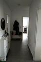 Foto - Etagenwohnung in Schwülper zur Miete