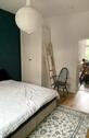 Foto - Etagenwohnung in Duisburg zur Miete