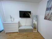 Foto - Modernes, voll möbliertes renoviertes Apartment in KL-Hohenecken