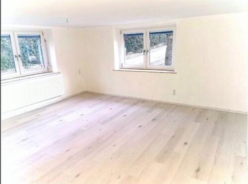 Foto - Wohnung Fleinheim - 850,00 EUR Kaltmiete,