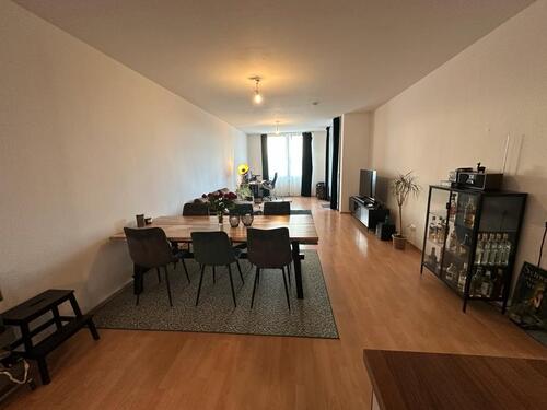 Foto - 2 Zimmer Etagenwohnung zur Miete in Oldenburg