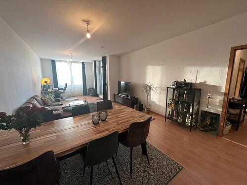 Foto - 2 Zimmer Etagenwohnung in Oldenburg