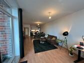 Foto - Etagenwohnung in Oldenburg zur Miete