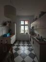 Foto - Etagenwohnung in Berlin