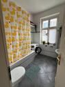 Foto - Etagenwohnung in Berlin zur Miete