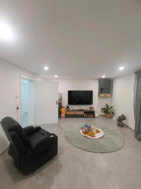 Foto - Schöne Wohnung zur Vermietung in Alsbach