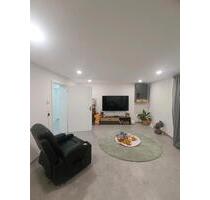 Schöne Wohnung zur Vermietung in Alsbach - Höhr-Grenzhausen