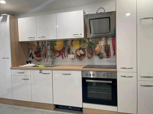 Foto - Etagenwohnung zur Miete in Höhr-Grenzhausen