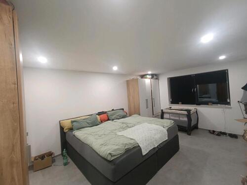 Foto - Etagenwohnung in Höhr-Grenzhausen