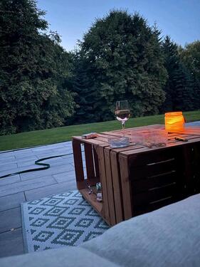 Foto - Etagenwohnung in Höhr-Grenzhausen zur Miete