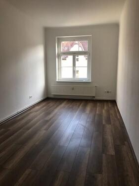 Foto - Etagenwohnung in Leipzig