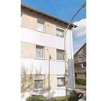 Eigentumswohnung - 219.000,00 EUR Kaufpreis, in Witten (PLZ: 58454) Rüdinghausen