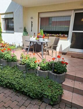 Foto - Etagenwohnung in Witten