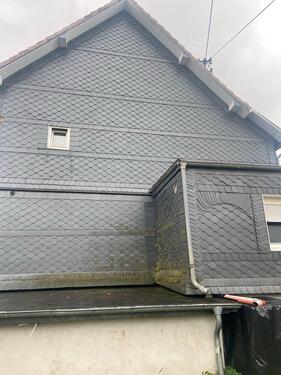 Foto - Einfamilienhaus zum Kaufen in Wilnsdorf