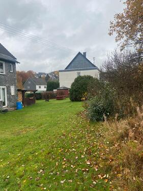 Foto - Einfamilienhaus in Wilnsdorf zum Kaufen