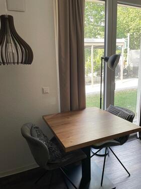 Foto - Etagenwohnung zur Miete in Leinfelden-Echterdingen