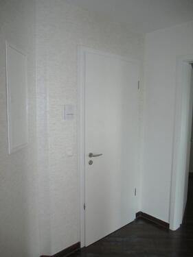 Foto - Etagenwohnung zur Miete in München