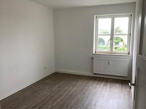 Foto - Etagenwohnung zur Miete in Leipzig