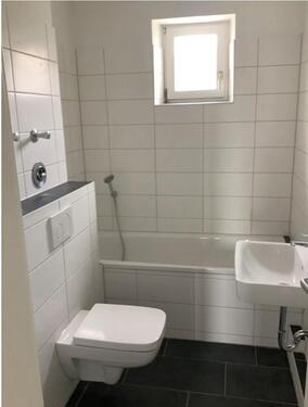 Foto - Etagenwohnung in Leipzig zur Miete