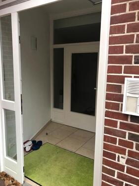 Foto - GewerberäumeBüro - 480,00 EUR Kaltmiete,