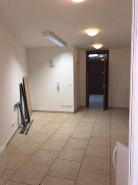 Foto - andere zur Miete in Salzhausen