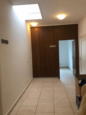 Foto - andere in Salzhausen