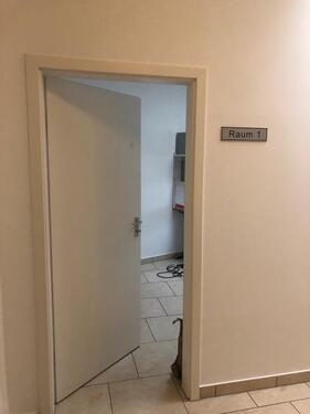 Foto - andere in Salzhausen zur Miete