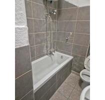 Neu renovierte 2 ZKB Wohnung in Pirmasens