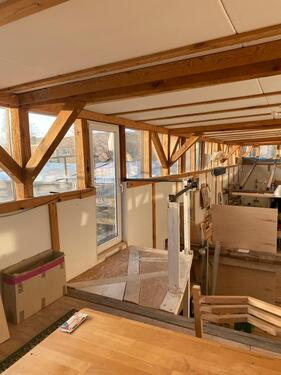 Foto - andere in Berlin