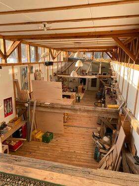 Foto - andere in Berlin zur Miete