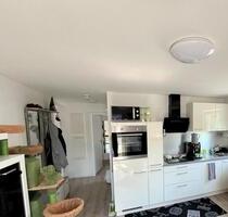 2,5 Zi.-Wohnung 40qm Baujahr 2019 - Reutlingen Reutlingen-Betzingen