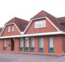 Ebenerdige Gewerbefläche für Fahrschule, Büro, Versicherungen... - Jemgum