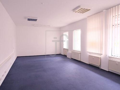 Foto - andere zur Miete in Jemgum