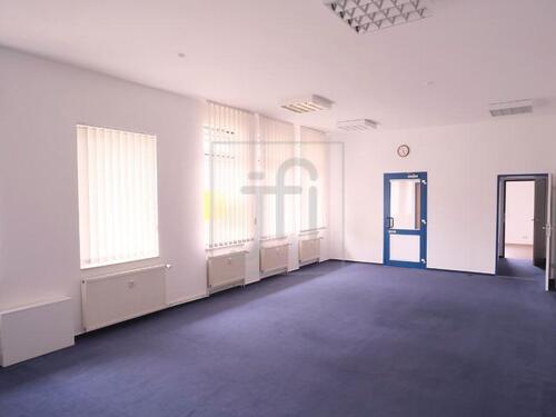 Foto - andere in Jemgum