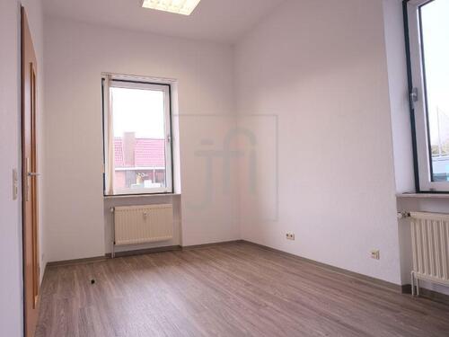 Foto - andere in Jemgum zur Miete