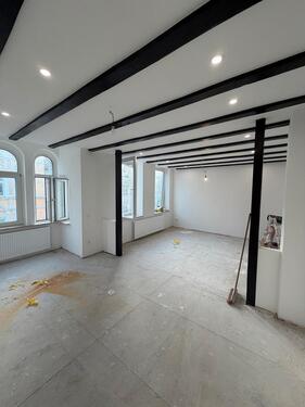 Foto - Wohnung in Essen Kray - 1.270,00&nbsp;EUR Kaltmiete, ca.&nbsp; 94,00&nbsp;m&sup2;