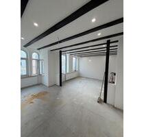 Wohnung in Essen Kray - 1.270,00&nbsp;EUR Kaltmiete, ca.&nbsp; 94,00&nbsp;m&sup2; in Essen (PLZ: 45307) Stadtbezirk VII