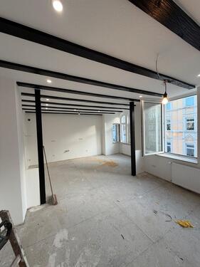 Foto - 4 Zimmer Etagenwohnung zur Miete in Essen