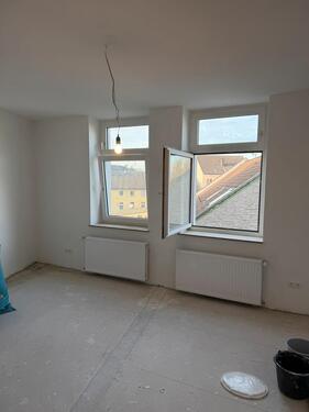 Foto - Etagenwohnung in Essen zur Miete