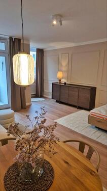 Foto - Etagenwohnung in München zur Miete