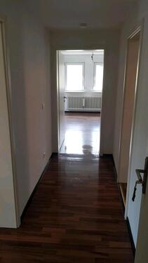 Foto - 2 Zimmer Etagenwohnung in Bad Liebenzell