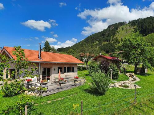 Foto - andere in Wertach