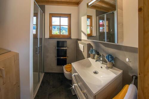 Foto - andere in Wertach zur Miete